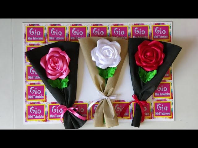 Ramos De Rosas Eternas De Liston Best Price Www Micoope Gt