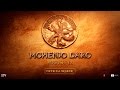 Mohenjo Daro Official Trailer Hrithik Roshan Amp Pooja Hegde In Cinemas Aug 12