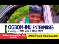 full option 🤣 adisa onitaxi episode 87 feat alesh onilegbale fuelprices funny