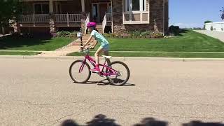 THIS REVERSE VIDEO WILL BLOW YOUR MIND!