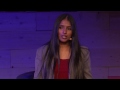 The quantum world and technology | Shohini Ghose