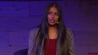 The quantum world and technology | Shohini Ghose