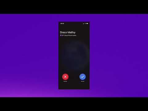 Bt Cloud Work Remote Working Youtube