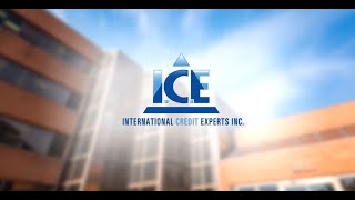 International Credit Experts Inc | Video Production Company Toronto