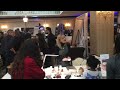 Long Island Bridal Expo