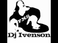 Dj Ivenson - J Boog Nice to Nice to Know Yah.wmv