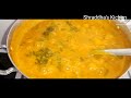 malabar spinach curry recipe पोष्टिक मायाळूची रस्सा भाजी बिन तेलाची