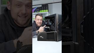 $850 Price to Performance Gaming PC Build!