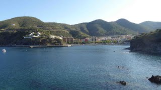 Port Bou / Cataluña / Spain