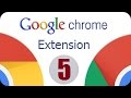 How To Install IM+ Extension To Google Chrome - 2015