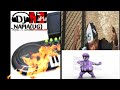 Empeta Ragga Dee Kikade Extended By Dj Napia Pro