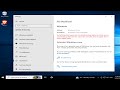 How To Fix Error Code 0x8007007b in Windows 10