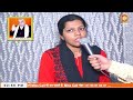 Shraddha TV Satsang 07-12-2024 || Episode: 2767 || Sant Rampal Ji Maharaj Live Satsang