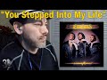 Bee Gees - You Stepped Into My Life  |  REACTION