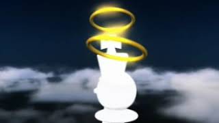 Conceptual Animation