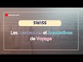 Reportage : Les Assurances et Annulations de Voyage - Tout ce que vous devez savoir !