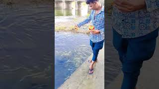 ઢોલ નગારા વાગે કરે 💘💘💖💖🌺🌺🌺🌺🌺 #song #newsong 🥱🥱🥱👌👍👇👇