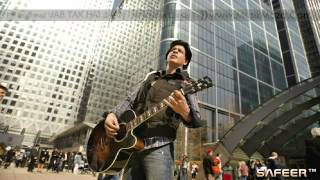 CHALLA   Full Song  Jab Tak Hai Jaan   Shahrukh Khan, Katrina Kaif   YouTube