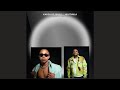 Kabza De Small - Ukuthula (Official Audio) feat. MaWhoo & Young Stunna