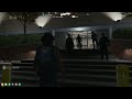 City Comes Together To Speak Up Against The Dictator Mayor Dab | NoPixel RP | GTA 5