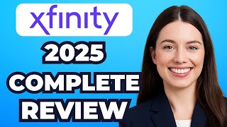 Xfinity Now Wifi Pass: Honest Review (2025)