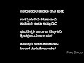 gaanapriyedevi karunamayisong navaratri devi song in kannada ನವರಾತ್ರಿಯಲ್ಲಿ ಹಾಡಲು ದೇವಿ ಹಾಡು