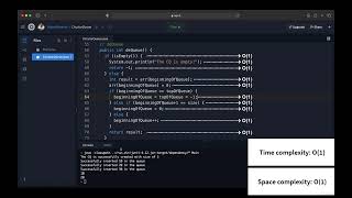 17 - Queue 009 Dequeue, Peek and Delete Methods in Circular Queue using Array