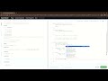 Time Conversion   HackerRank   using javascript