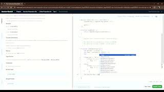 Time Conversion HackerRank using javascript