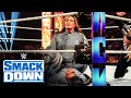 Best SmackDown moments: SmackDown highlights, May 24, 2024