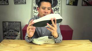 converse jack purcell carnival