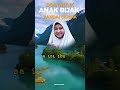 Nak Anak Bijak? Baca Doa ini.| Ustazah Asma Harun #ustazahasmaharun #ustazah #ustaz