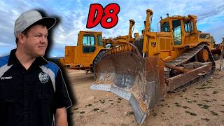 We Had A BIG Problem, So We Found A Solution!