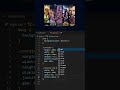 Create a Stunning Image Slider with HTML & CSS | Easy Tutorial