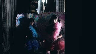 みんなのこどもちゃん 『起きたら死んでたい』【Music Video】