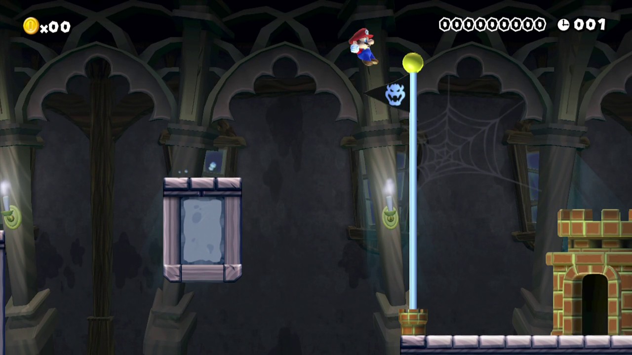 Smm 10 Seconds Hard Youtube