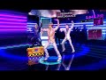 dance central 3 dlc alejandro hard lady gaga gold stars