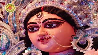 2018 का सबसे हिट देवी गीत पटना के सजल दरबार || Patna Ke Pandal Me || Aman Raj Dharmendra