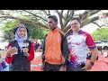 LIPUTAN TV PSS SUNLAY - KEJOHANAN OLAHRAGA MSSD KUALA MUDA / YAN  (08 OGOS 2024)