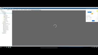 How to Create a Spatial Database in PostgreSQL and PostGIS on Windows
