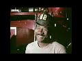 1972 The BRONX is Burning - NYC FIREFIGHTERS  Man Alive  Classic BBC Documentaries  BBC Archive
