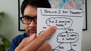 Decision Trees: 1 Easy Way to Make a Model in Science Class