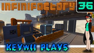 Keywii Plays Infinifactory (36)