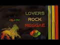 dj meal tone reggae lovers rock mixxtape valentines edition etana irie love tarrus riley etc