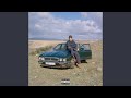Casablanca (with Issam, Jazz Cartier)