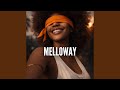 Melloway
