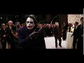 The Dark Knight (2008) - Joker: Well Hello Beautiful!