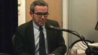 WIHI w/ Dr. Victor Montori - Part 1/4: Why Is Minimally Disruptive Medicine Difficult to Implement?