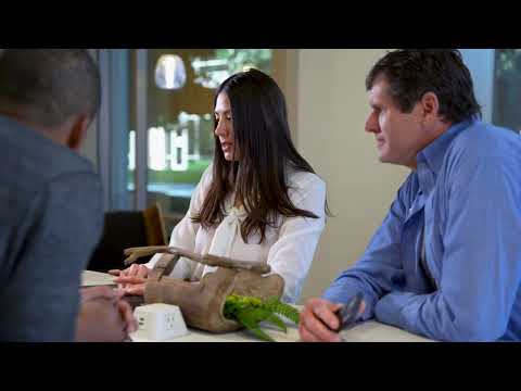 Servicenow Process Optimization Faq