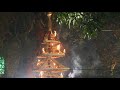 ഭക്തിസാന്ദ്രമായി വലിയവിളക്ക്🙏 kalikulangara valiyavilakku travel videos temple festivals